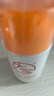 大寶維C煙酰胺美白精華乳50ml*2淡斑提亮vc精華乳液面霜護(hù)膚品 曬單實(shí)拍圖