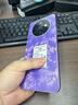 LEBEST新款M7Pro正品7英寸大屏256G智能手機(jī)5G卡百元5300毫安大電池學(xué)生電競游戲長續(xù)航老人老年備用機(jī) 寒武黑 【原裝正品】12+256GB 曬單實(shí)拍圖