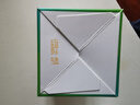 瑞得生redsenol16種稀有人參皂苷rh2rg3放化療術(shù)后恢復(fù)加拿大進(jìn)口三盒裝 曬單實(shí)拍圖
