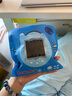倍思 適用蘋(píng)果15/16鋼化膜 iPhone15/16手機(jī)膜超瓷晶防塵防摔抗指紋超薄全屏無(wú)塵倉(cāng)貼膜高清 2片裝 曬單實(shí)拍圖