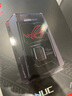 ROG ROG NUC 2025 電競游戲mini迷你主機獨顯高性能AI臺式電腦(Ultra 9-275HX 32G 2TB RTX5070TI) 曬單實拍圖