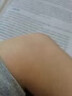 拔毒藥膏火癤子膿包疙瘩皮脂腺囊腫瘡癤火癤子特專用效藥軟膏面部頭部癤腫囊腫消硬塊皮膚用藥莫匹羅星軟膏 1盒【火癤子膿包專用藥】 曬單實(shí)拍圖