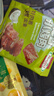 荷美爾（Hormel）牛肉干零食大禮包年貨禮盒節(jié)日送禮豬肉辦公室零食隨手禮健身零食 椰香豬肉脯30g*3（無禮盒） 曬單實拍圖