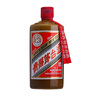 茅臺2025年 精品 醬香型白酒 53度 500ml 單瓶裝【名酒鑒真】 曬單實(shí)拍圖