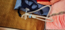 博毅雅Breas博毅雅呼吸機(jī)便攜式家用全自動(dòng)小型迷你呼吸暫停口袋止鼾Z1 Z1 Auto標(biāo)準(zhǔn)款+原裝配件 曬單實(shí)拍圖