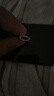 原奘 適用AirPods Pro充電頭轉(zhuǎn)接器蘋果16/15 14/13/12充電器轉(zhuǎn)接頭三代耳機(jī)數(shù)據(jù)線充電/寶車載轉(zhuǎn)換頭 銀色 【Type-C母轉(zhuǎn)USB公】轉(zhuǎn)換器 曬單實(shí)拍圖