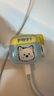 貝意品卡通西高地適用AirPodspro2 Apple 無(wú)線(xiàn)藍牙耳機殼AirPods4airpods耳機套女防摔硅膠新情侶保護套 曬單實(shí)拍圖