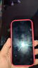 Apple 蘋(píng)果 iPhone 12系列/Pro/ProMax/Mini 二手手機(jī) 顏色規(guī)格參考質(zhì)檢報(bào)告 蘋(píng)果 iPhone 12 曬單實(shí)拍圖