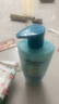歐萊雅（LOREAL）洗發(fā)水700ml精油潤養(yǎng)洗發(fā)露女士柔順清潔止癢滋養(yǎng)護發(fā) 透明質(zhì)酸洗發(fā)露 700ml*1瓶 曬單實拍圖