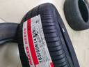 瑪吉斯（MAXXIS）輪胎/汽車(chē)輪胎 185/60R14 82H EC1 適配紳寶D20/雪鐵龍 曬單實(shí)拍圖