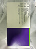 【原研進(jìn)口】2盒裝 度易達 度拉糖肽注射液 1.5mg:0.5ml*2支/盒 曬單實(shí)拍圖