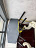 普聯(lián)（TP-LINK）路由5130 BE5100 WiFi7千兆雙頻無(wú)線路由器2.5G網(wǎng)口 5顆信號(hào)放大器 Mesh兼容wifi6游戲加速7DR5130 曬單實(shí)拍圖