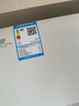 海信（Hisense）深睡新風(fēng)空調(diào)X3plus 大1.5匹 大新風(fēng)量 烘房除醛 潔凈空氣 靜音運(yùn)行 空調(diào)掛機(jī) 大1.5匹 一級(jí)能效 享壓縮機(jī)十年包修 曬單實(shí)拍圖