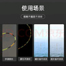 川澤浮漂漆放大熒光漂尾漆超亮醒目防水魚漂油漆專用修補(bǔ)漂尾油漆 橙+紅+黃+黑【4瓶組合】 浮漂油漆單瓶【使用前請(qǐng)用力搖晃均勻】 曬單實(shí)拍圖