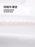 HLA海瀾之家短袖襯衫男夏季25山不在高系列大碼純棉休閑襯衫男 曬單實拍圖