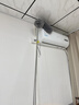 馨友佳德國雞毛撣子伸縮桿靜電除塵掃灰家用掃天花板高處縫隙清潔 【1.5米可伸縮/可擦3米】加厚 1個 曬單實拍圖