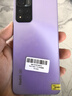 xiaomi 紅米Note11 note11Pro 5G液冷散熱二手手機 【Note11pro】神秘黑鏡 8GB+256GB 95新 曬單實(shí)拍圖