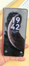 HUAWEI Mate X6 12GB+512GB寰宇紅分布式玄武架構(gòu) 鴻蒙大屏AI 紅楓原色影像折疊旗艦手機(jī) 折疊屏 曬單實(shí)拍圖