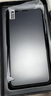 天語（K-Touch）T80 三防手機5000毫安長續(xù)航大屏老年機超長待機戶外備用百元待機王大字大聲雙卡雙待 黑色 8核+64GB 曬單實拍圖