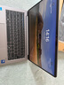 華碩破曉6Pro 國家補貼20% 14英寸AI輕薄商務(wù)辦公筆記本電腦(二代酷睿Ultra7 258v 32G 1T 2.5K 144Hz) 曬單實拍圖