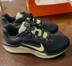 耐克（NIKE）Winflo 11男鞋防滑耐磨運(yùn)動(dòng)鞋休閑健步鞋低幫透氣穩(wěn)定支撐跑步鞋 IH0637-071 43 曬單實(shí)拍圖