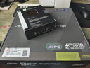 微星 B860M Z890 搭 英特爾 酷睿 Ultra 7 265K盒裝 CPU主板套裝 B860M MORTAR WIFI Ultra 7 265K盒裝 曬單實(shí)拍圖