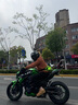 SHOEI X15頭盔日本原裝進(jìn)口X14全盔跑盔男女騎士機(jī)車摩托車四季賽道盔 X15【亮黑】透明鏡片 日本進(jìn)口 XL（建議60-62頭圍） 曬單實(shí)拍圖