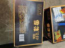 雪花啤酒（Snowbeer）經典12度500ml*12聽 高麥汁度 口感醇厚 曬單實拍圖