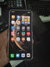 華為（HUAWEI）Mate 70 12GB+512GB 云杉綠 鴻蒙AI 紅楓原色影像 鴻蒙智能手機【官配】 曬單實(shí)拍圖