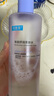 可復美煥能舒潤柔膚水3.0 500ml 補水保濕鎖水提亮舒緩爽膚水 曬單實拍圖