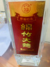 劍南春四川劍南春酒廠 綿竹大曲 濃香型白酒 自飲性價比好酒 42度 500mL 12瓶 醇釀經典 曬單實拍圖