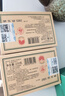 瀾滄古茶 【新茶上市】2025年007生普云南古樹(shù)普洱茶七子餅茶云南普洱生茶 【提客裝】357g*7餅 曬單實(shí)拍圖