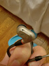森海塞爾（Sennheiser）IE900/IE600/IE300旗艦級(jí)HIFI高保真超寬單動(dòng)圈單元可拆卸MMCX掛耳式耳機(jī) 高保真發(fā)燒有線耳機(jī)耳塞 IE300 【進(jìn)階HIFI高保真】 曬單實(shí)拍圖