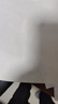西語草稿本空白加厚學生數(shù)學草稿紙考研小學初中高中大學演算紙分區(qū)演草紙按斤賣打稿紙考試驗算紙批發(fā) 【加厚米白】640張 曬單實拍圖