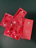 博瑞蘭菁純美膚防曬乳SPF36 50g 防曬霜防紫外線隔離乳提亮膚色護膚品 50g 曬單實拍圖