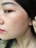 胭膚顏《保真》素顏三件套蝦青素多肽五件套奢華靚顏七件套護平衡清肌白 胭膚顏：奢華靚顏七件套 曬單實拍圖