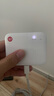 中興F50 2024款5G隨身wifi無線UFI 全網(wǎng)通可插卡隨行WiFi路由器筆記本熱點便攜式無限上網(wǎng)卡車載wifi 新品 中興F50【超薄5G卡片WiFi 超低資費】 曬單實拍圖