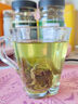 塞山歸園新疆羅布麻茶正品非野生羅布麻茶葉的功效與作用養(yǎng)生茶2025新茶 新疆羅布麻茶400g【精選頭茬新茶】 曬單實(shí)拍圖