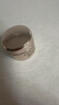 蘭蔻（LANCOME）菁純臻顏淡紋眼霜 5ml 滋潤(rùn)淡紋潤(rùn)澤緊致護(hù)膚品【臨期清倉】 曬單實(shí)拍圖