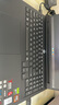 聯(lián)想拯救者R9000P 2025 AI元啟游戲筆記本電腦(銳龍9 8945HX 32G1T RTX5070 2.5K240Hz 黑)國家補貼20% 曬單實拍圖
