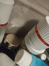 珀萊雅（PROYA）雙抗面霜50g補水保濕美白面霜滋潤抗氧保濕面霜舒緩煥亮修護(hù) 曬單實拍圖
