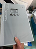 ARZOPA阿卓帕16.1英寸2.5K 180Hz 高色域便攜式顯示器 筆記本電腦手機(jī)副屏Switch Ps5/4顯示屏Z3FC  曬單實(shí)拍圖