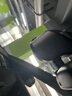 360奧迪專用行車記錄儀A3/A4/A5/A6/A8/S4/Q2L/Q3/Q5L/Q7L原廠免走線 曬單實拍圖