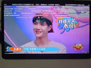 16G+1024G平板電腦Pad Pro全網(wǎng)通5G智能大屏畫(huà)畫(huà)暢玩王者榮耀WIFI 高級銀/平板電腦優(yōu)選廠(chǎng)家直銷(xiāo) 12G+512G【全網(wǎng)通5G】標準版 官方標配+皮套 曬單實(shí)拍圖