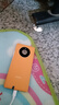 華為Mate40 華為Mate40pro 麒麟9000 mate40pro二手 二手華為手機 5G 【Mate40 Pro】夏日胡楊 5G版 9新 8+256G（原裝電池85%左右+大禮包） 曬單實(shí)拍圖