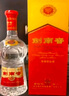 劍南春 水晶劍 52度 500ml*6瓶 整箱裝 濃香型白酒  曬單實(shí)拍圖