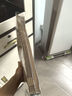 得力（deli）【超級爆款】得力50只整包1600gA4混漿牛皮紙檔案袋商品袋側(cè)寬3cm資料袋文件保護(hù)票據(jù)收納PP411-50 曬單實(shí)拍圖