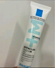 理膚泉Duo+M精華乳40ml水楊酸淡化痘痕控油祛黑頭閉口調(diào)理肌膚七夕禮物 曬單實拍圖