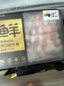 鮮京采甄選&Coles 澳洲原切谷飼肥牛卷1斤*2  京東自有品牌【真原切】 曬單實(shí)拍圖