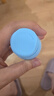 Hi!papa海龜爸爸兒童防曬噴霧可上飛機(jī)兒童高倍SPF32 防水防汗100ml 曬單實(shí)拍圖